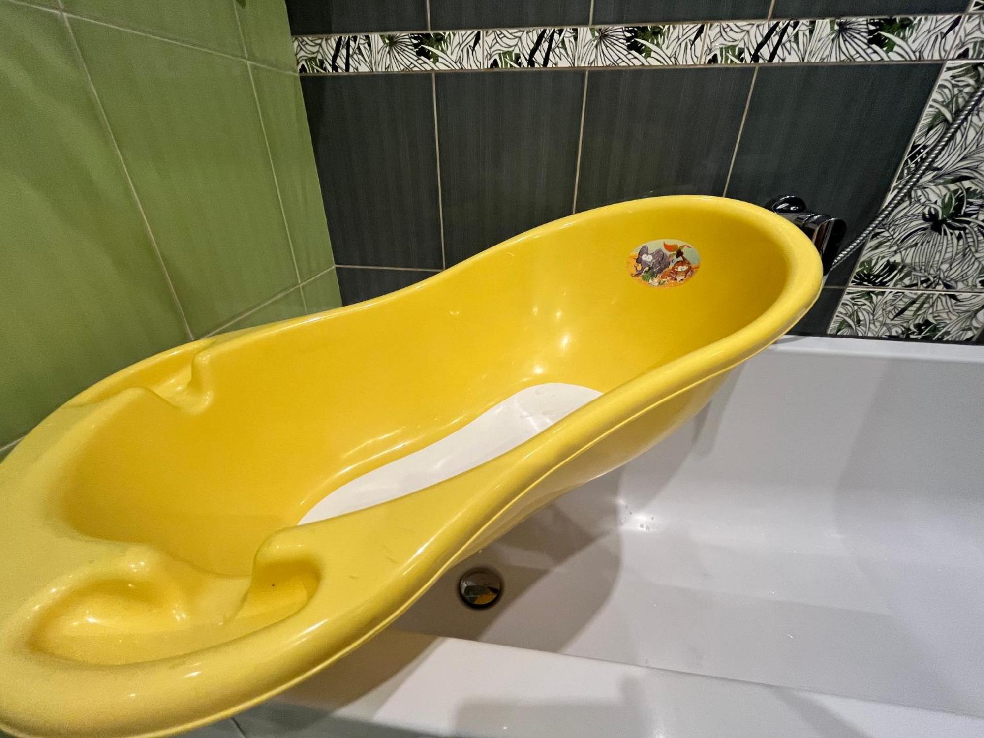 Cracow Stay Premium Apartments Free Parking - 3 X Room - 3 X Aircondition Красков Екстериор снимка