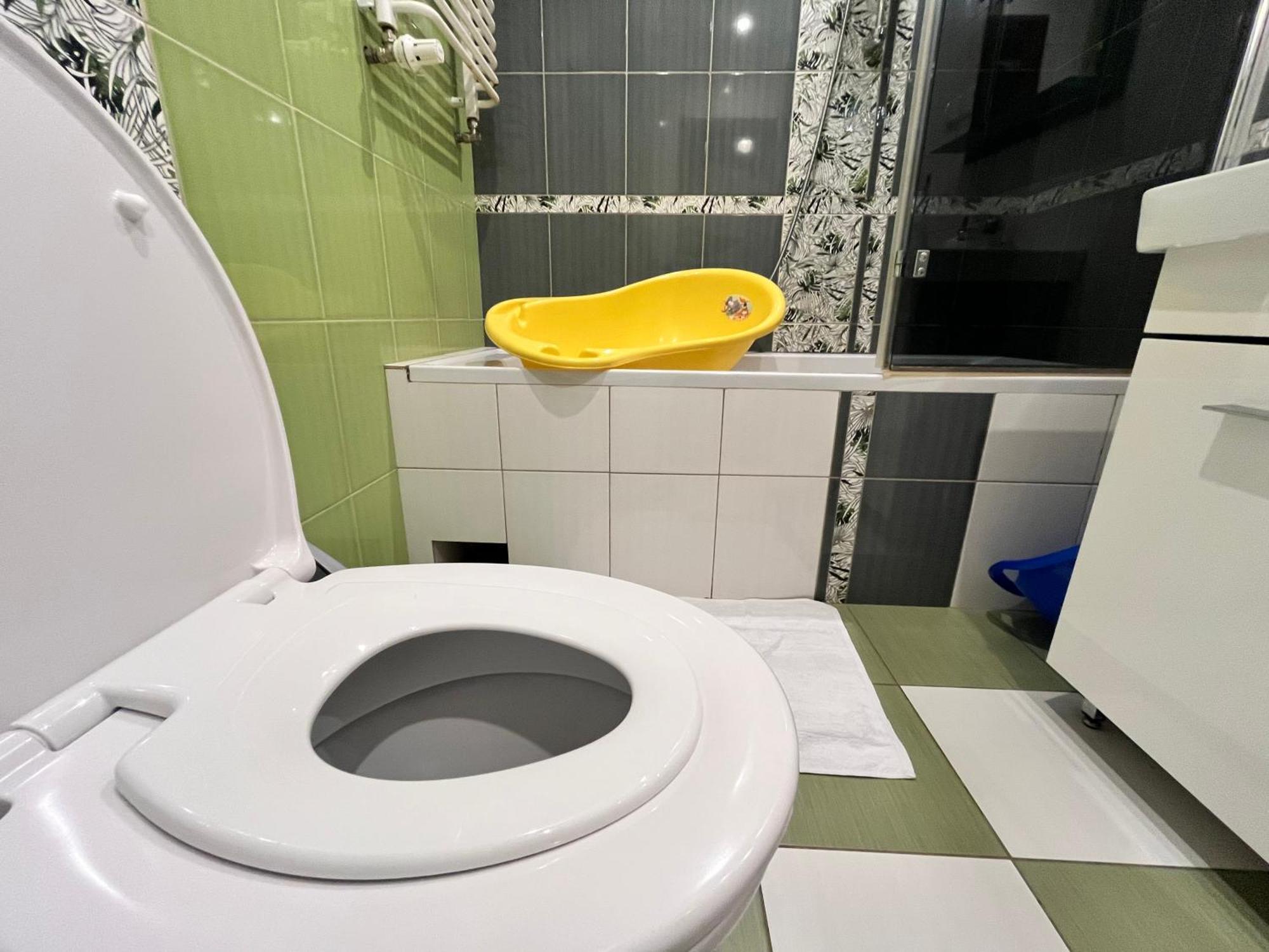 Cracow Stay Premium Apartments Free Parking - 3 X Room - 3 X Aircondition Красков Екстериор снимка